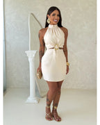 Macaquinho Cristiane