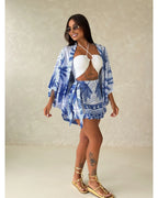 Conjunto Brenda 3 Peças