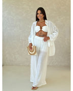 Conjunto 3 peças Lorena