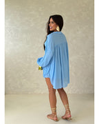 Conjunto 3 peças Eliza