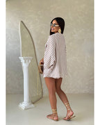 Conjunto 3 peças Jaqueline