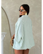 Conjunto 3 peças Jaqueline