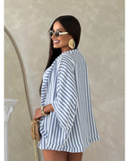 Conjunto 3 peças Jaqueline