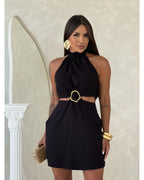 Macaquinho Cristiane