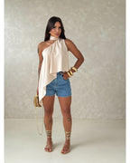 Blusa Jessica